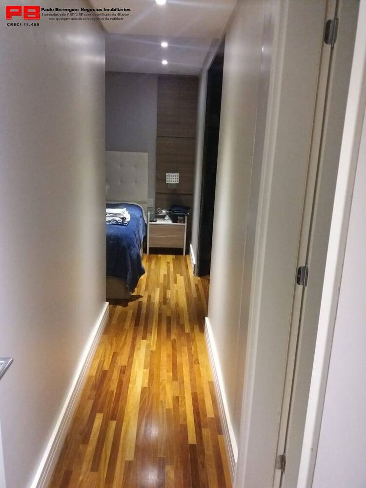 Apartamento, 2 quartos, 110 m² - Foto 6