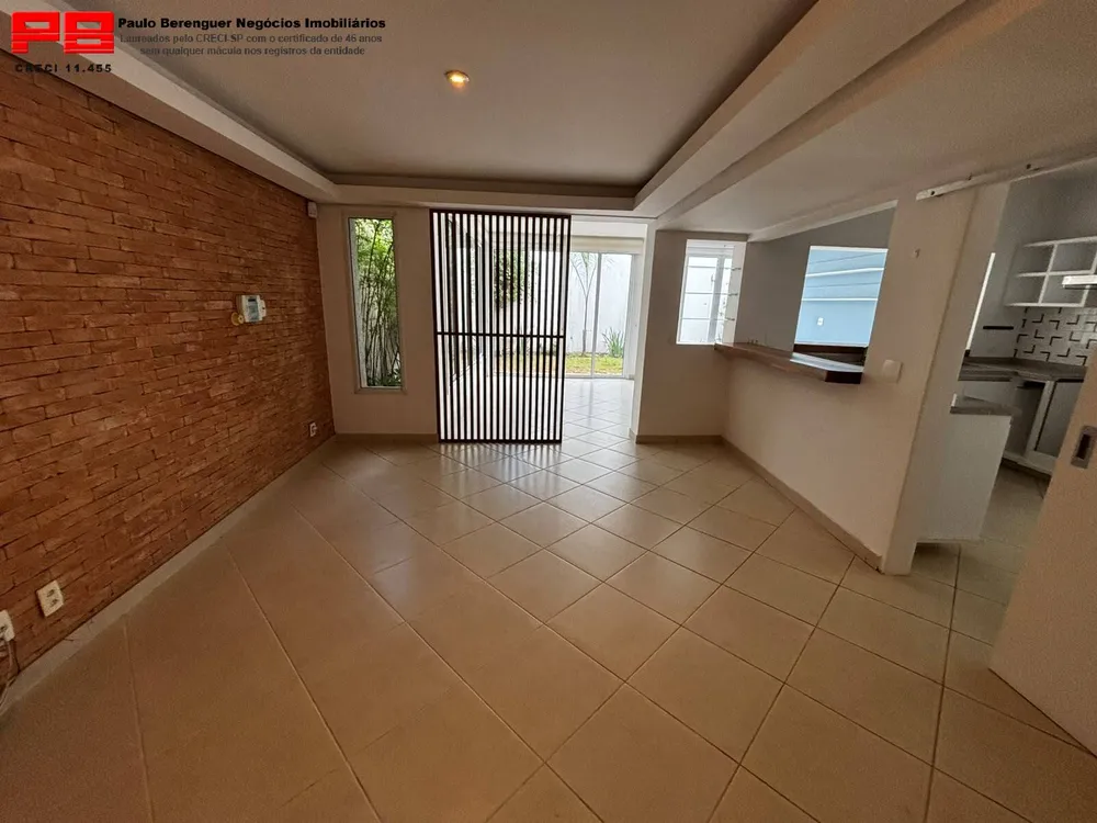 Sobrado, 3 quartos, 177 m² - Foto 3