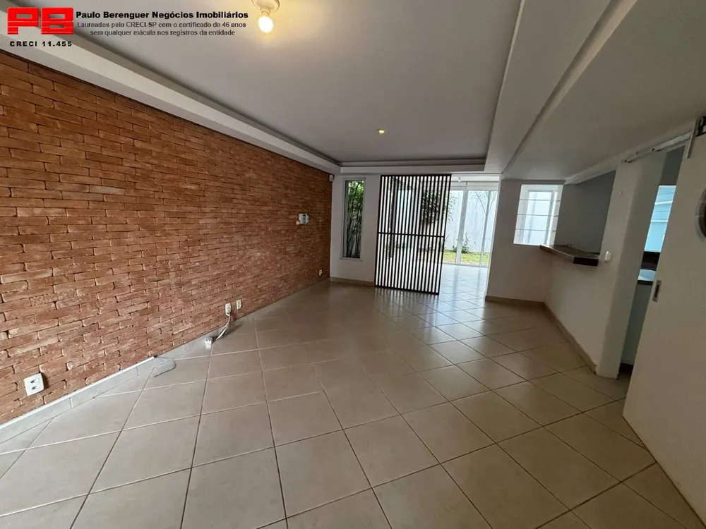 Sobrado, 3 quartos, 177 m² - Foto 2