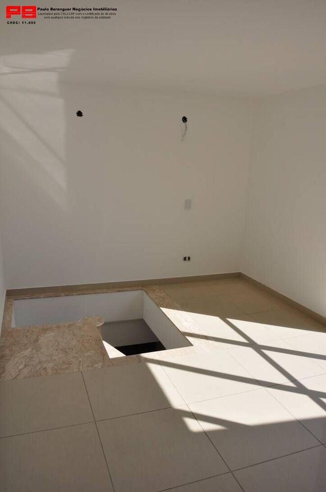 Cobertura, 2 quartos, 126 m² - Foto 2