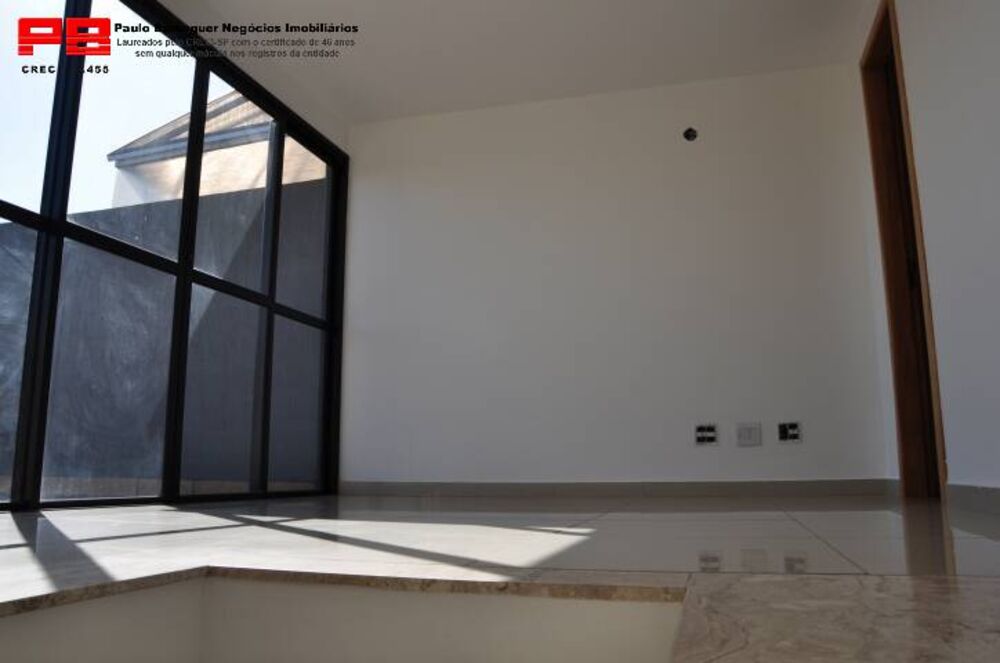 Cobertura, 2 quartos, 126 m² - Foto 5