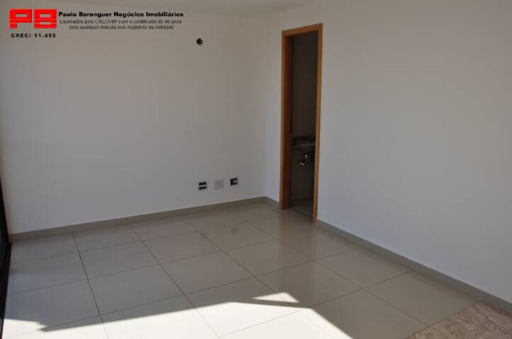 Cobertura, 2 quartos, 126 m² - Foto 1