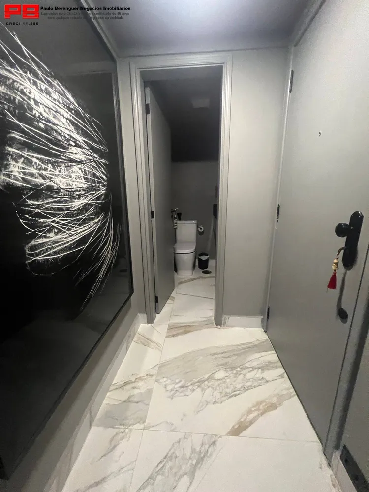Apartamento, 116 m² - Foto 5