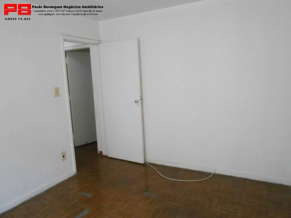 Apartamento, 2 quartos, 80 m² - Foto 7