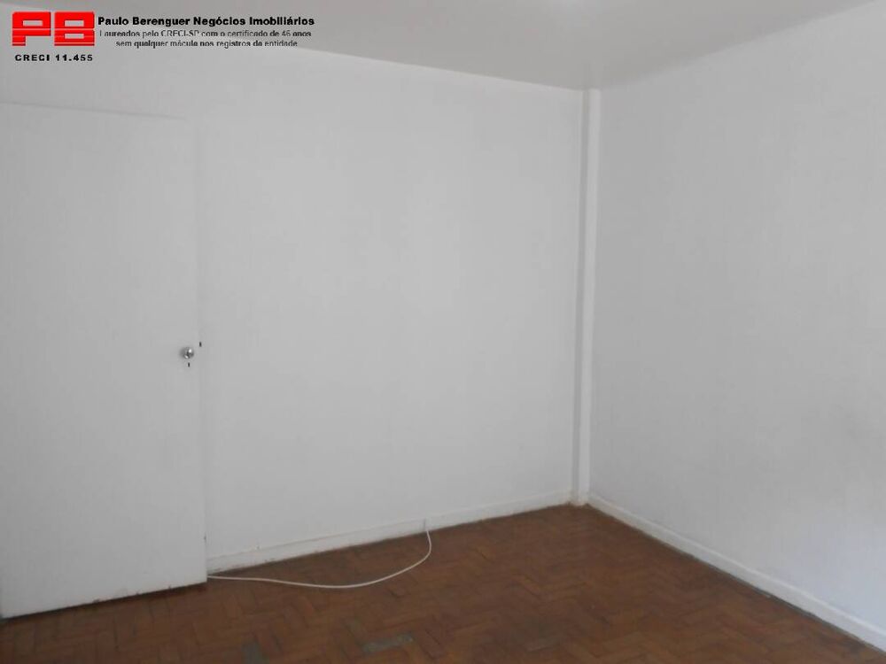 Apartamento, 2 quartos, 80 m² - Foto 8