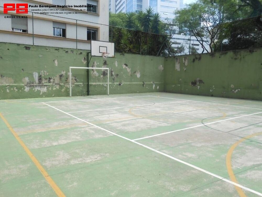 Apartamento, 2 quartos, 80 m² - Foto 16