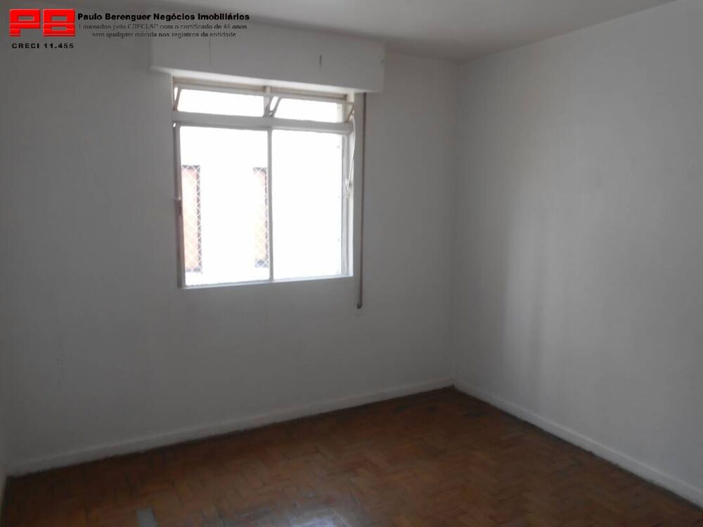 Apartamento, 2 quartos, 80 m² - Foto 6