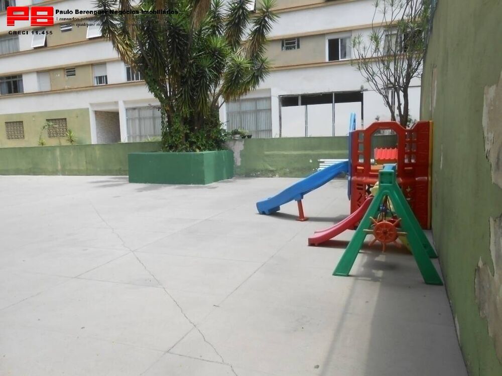 Apartamento, 2 quartos, 80 m² - Foto 15