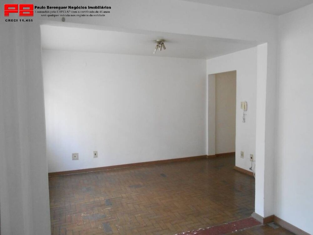 Apartamento, 2 quartos, 80 m² - Foto 1