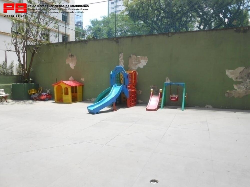 Apartamento, 2 quartos, 80 m² - Foto 13