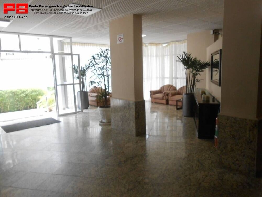 Apartamento, 2 quartos, 80 m² - Foto 10