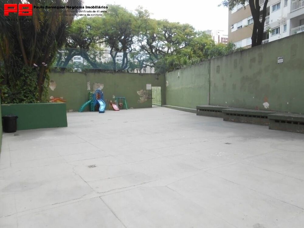 Apartamento, 2 quartos, 80 m² - Foto 12