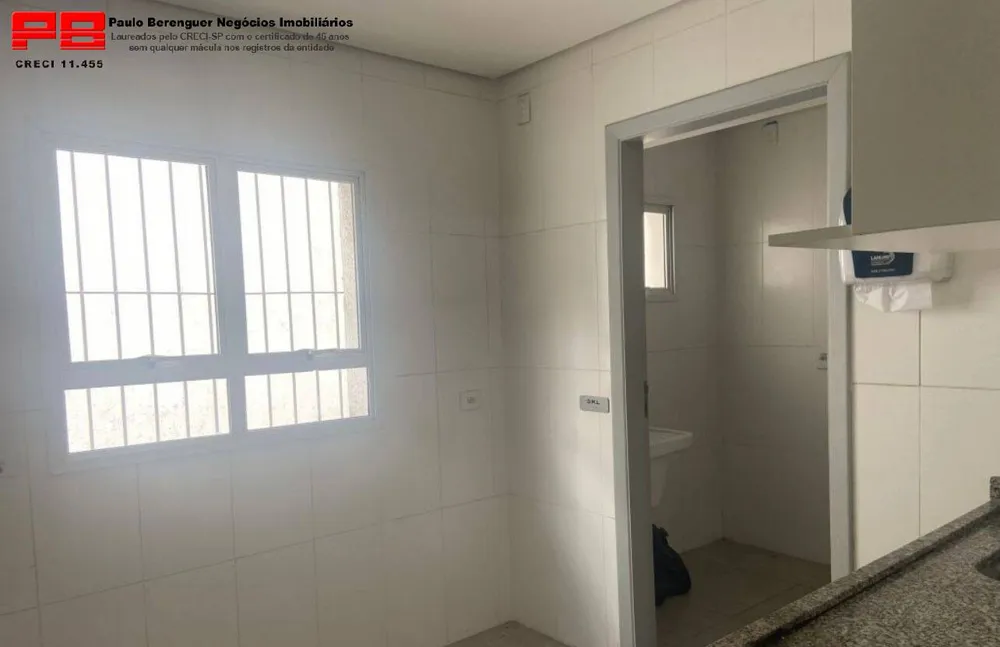 Loja-Salão, 455 m² - Foto 2