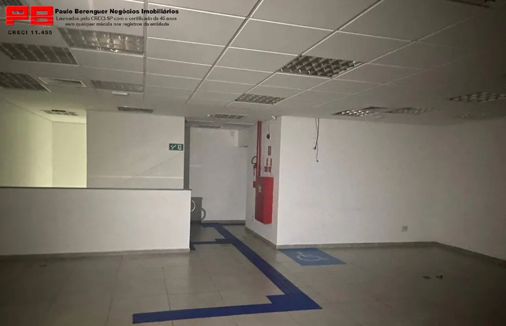 Loja-Salão, 455 m² - Foto 6