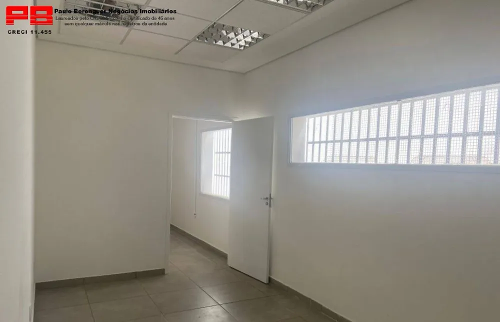 Loja-Salão, 455 m² - Foto 4