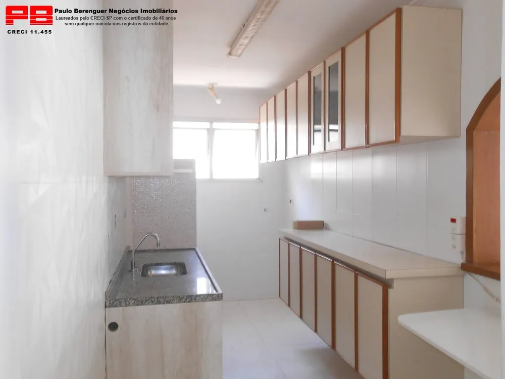 Apartamento, 1 quarto, 44 m² - Foto 7