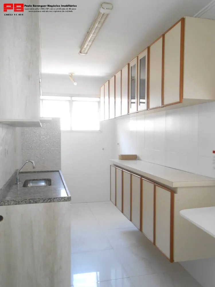 Apartamento, 1 quarto, 44 m² - Foto 4