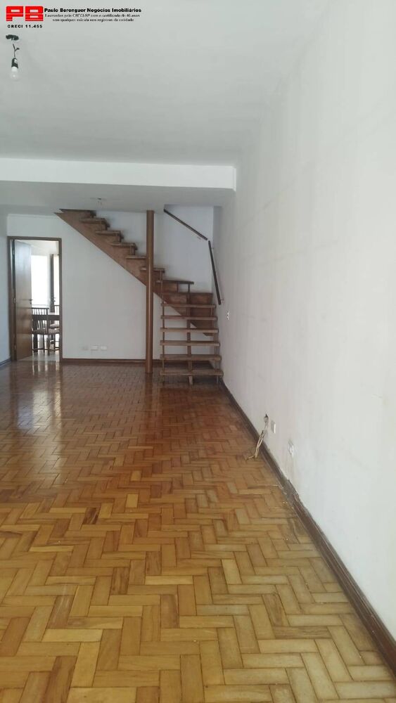 Sobrado, 2 quartos, 100 m² - Foto 4