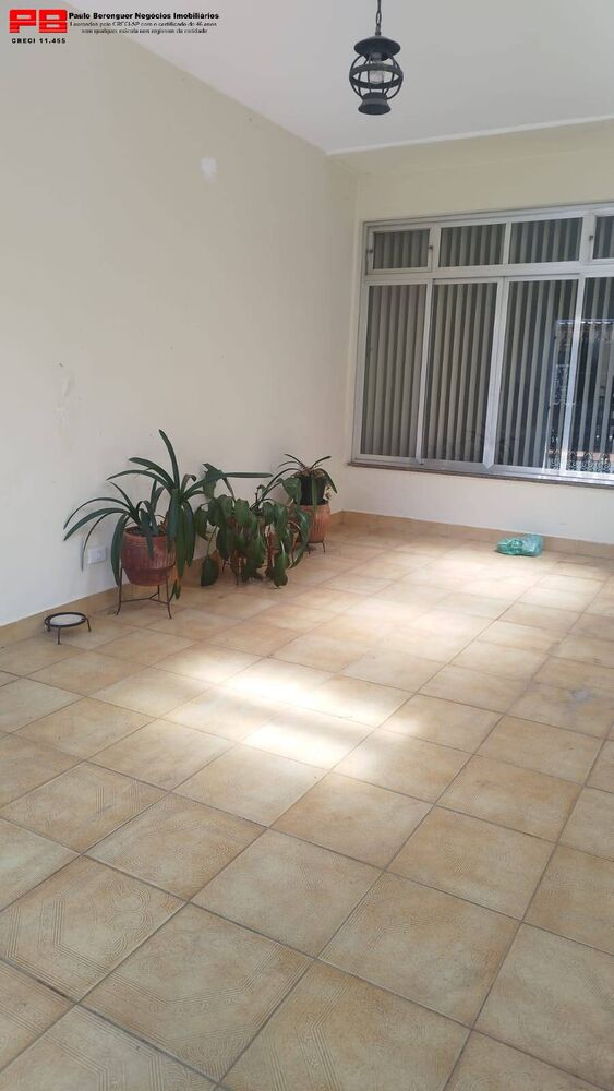 Sobrado, 2 quartos, 100 m² - Foto 2