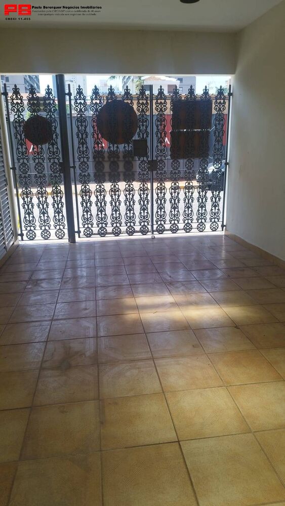 Sobrado, 2 quartos, 100 m² - Foto 3