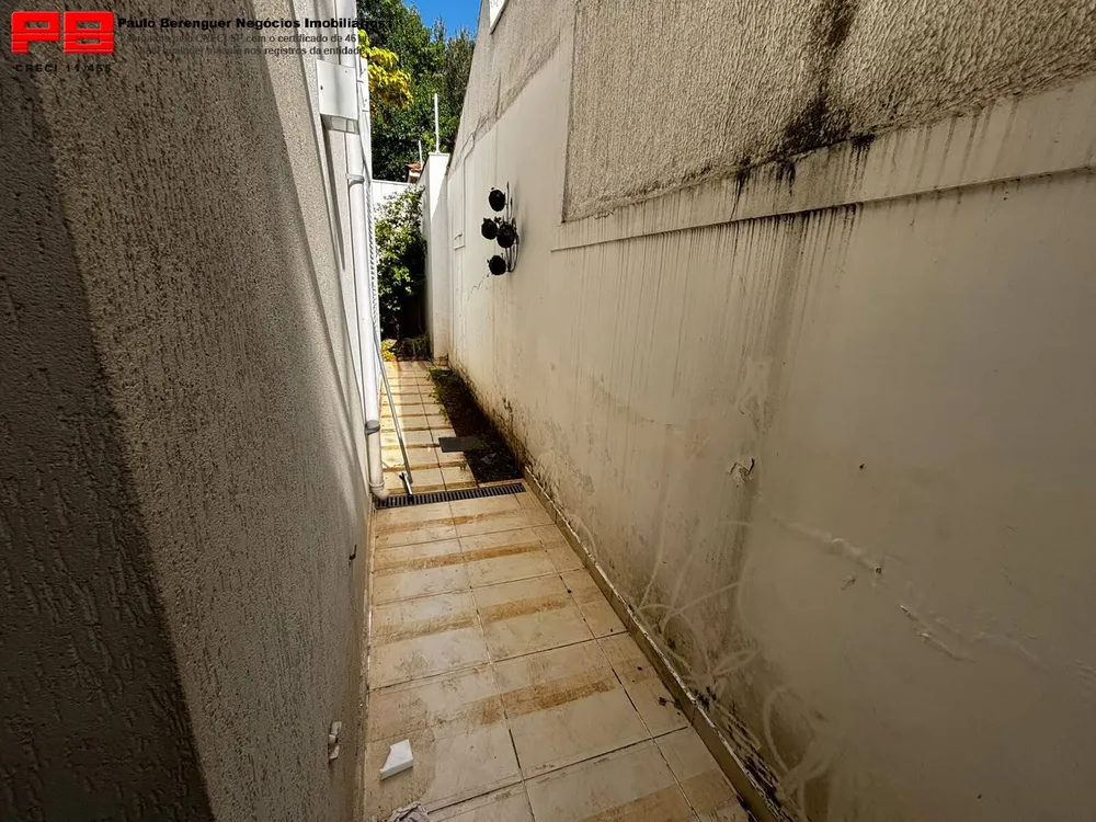 Sobrado, 3 quartos, 177 m² - Foto 5