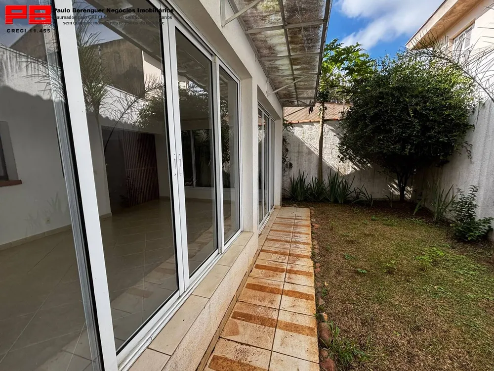 Sobrado, 3 quartos, 177 m² - Foto 7