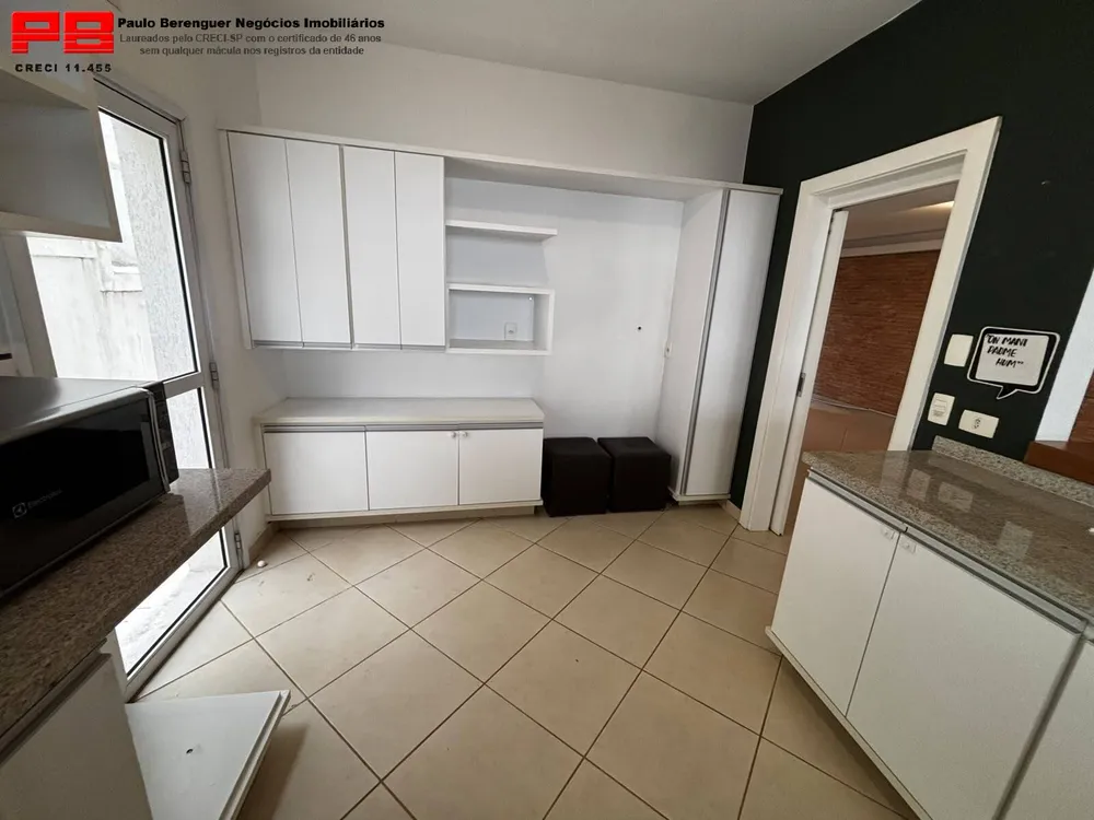 Sobrado, 3 quartos, 177 m² - Foto 8