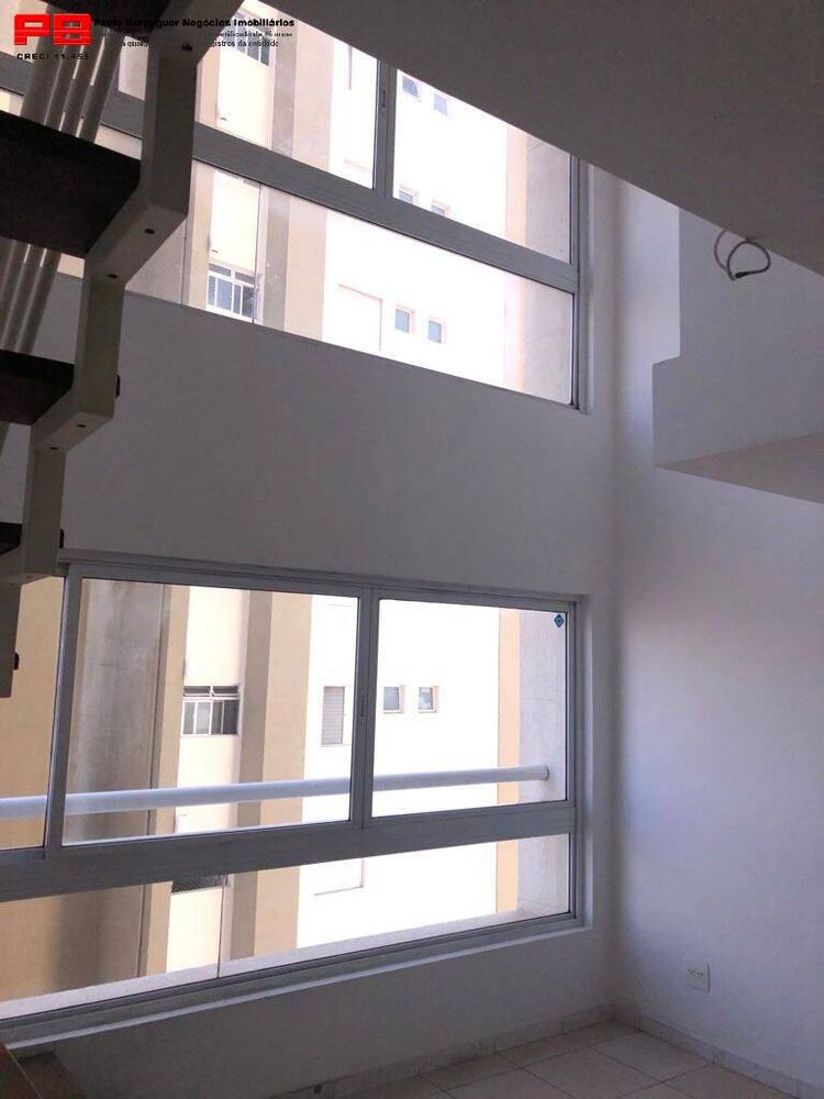 Apartamento, 1 quarto, 38 m² - Foto 3