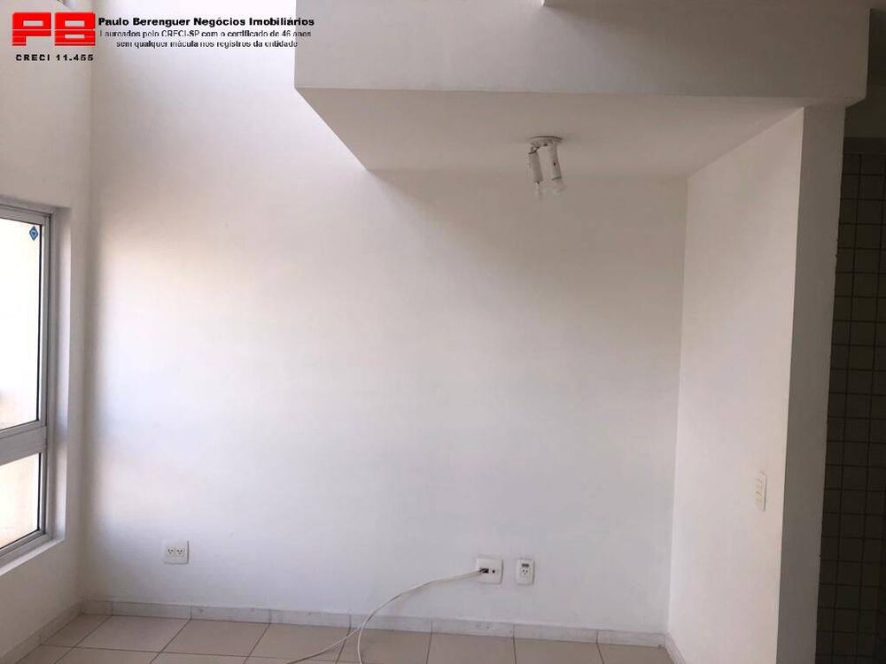 Apartamento, 1 quarto, 38 m² - Foto 6