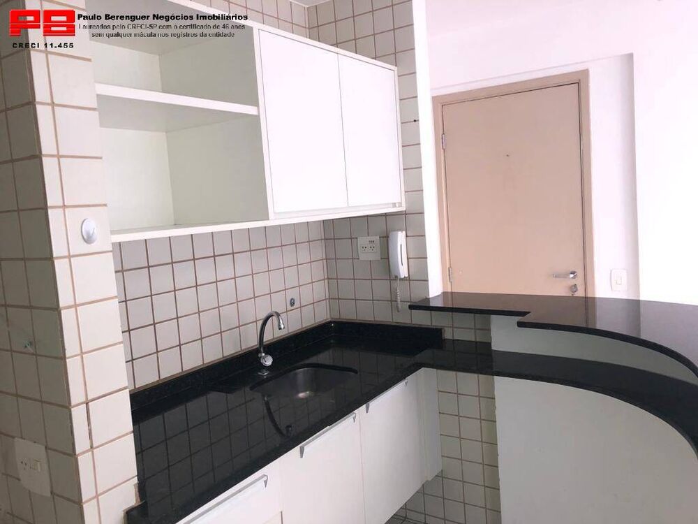 Apartamento, 1 quarto, 38 m² - Foto 7