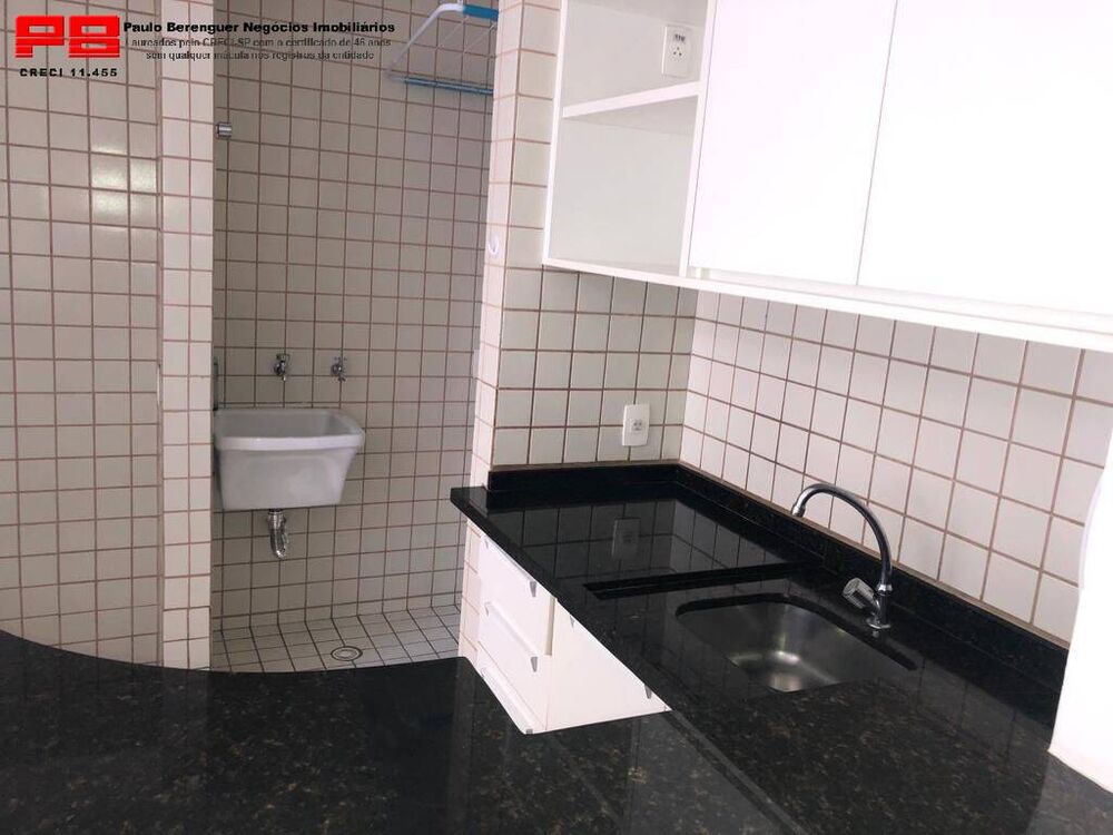 Apartamento, 1 quarto, 38 m² - Foto 11