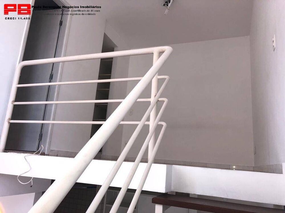 Apartamento, 1 quarto, 38 m² - Foto 4