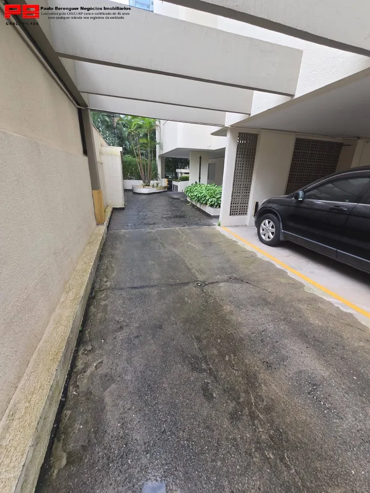 Apartamento, 3 quartos, 70 m² - Foto 6