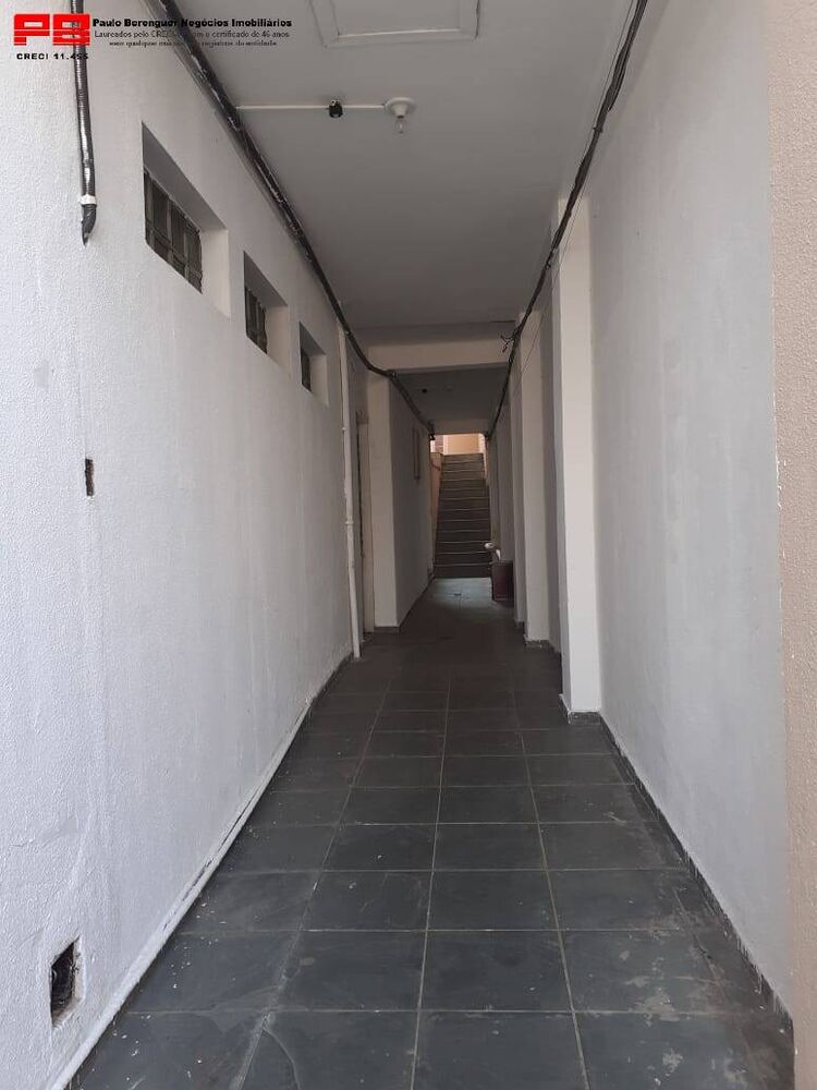 Casa, 4 quartos, 390 m² - Foto 7
