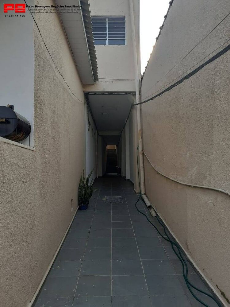 Casa, 4 quartos, 390 m² - Foto 6