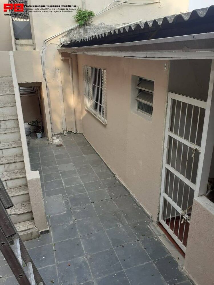 Casa, 4 quartos, 390 m² - Foto 10