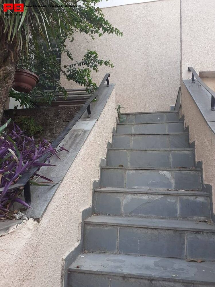 Casa, 4 quartos, 390 m² - Foto 5