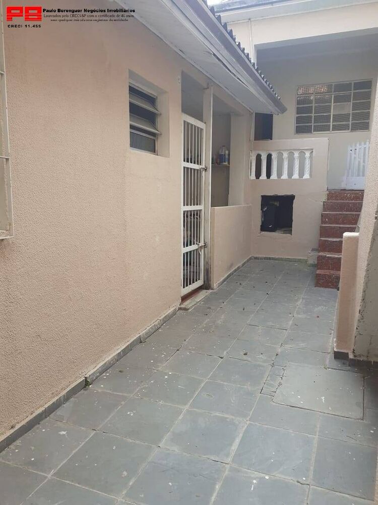 Casa, 4 quartos, 390 m² - Foto 11
