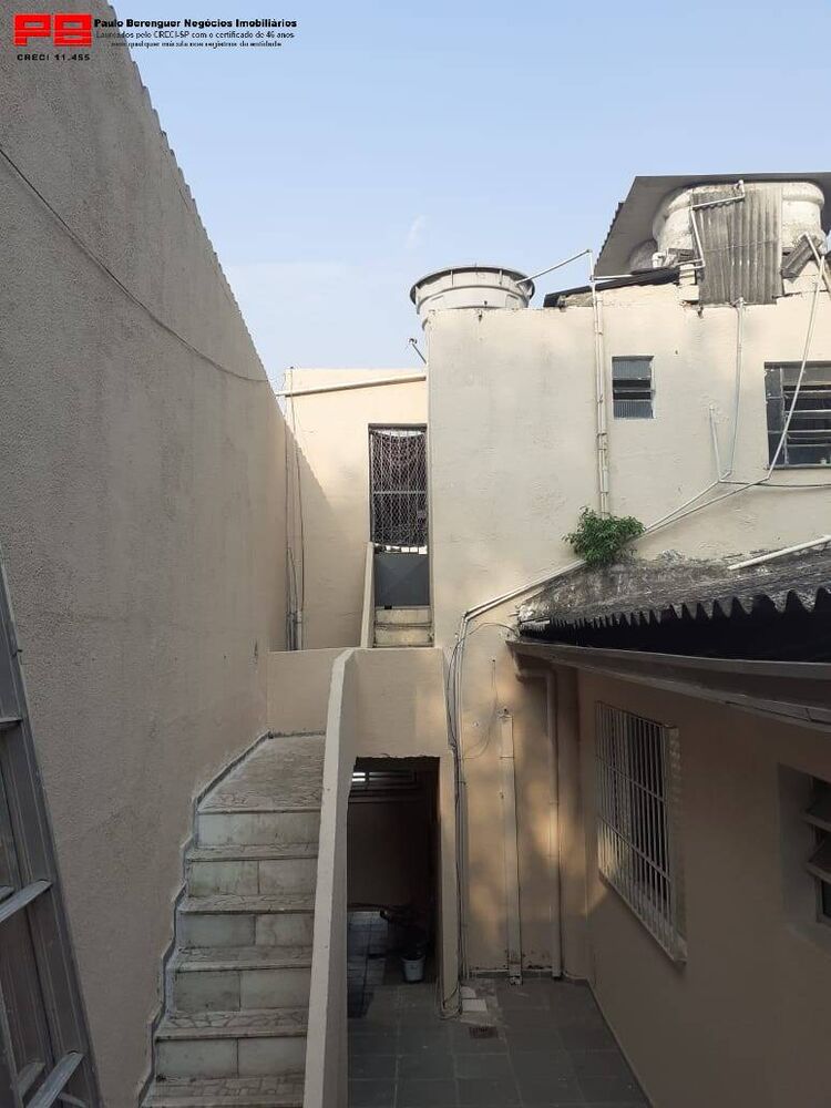 Casa, 4 quartos, 390 m² - Foto 12