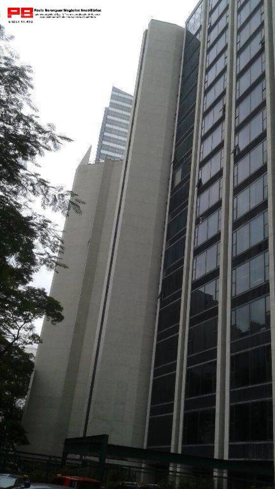 Sala-Conjunto, 374 m² - Foto 2