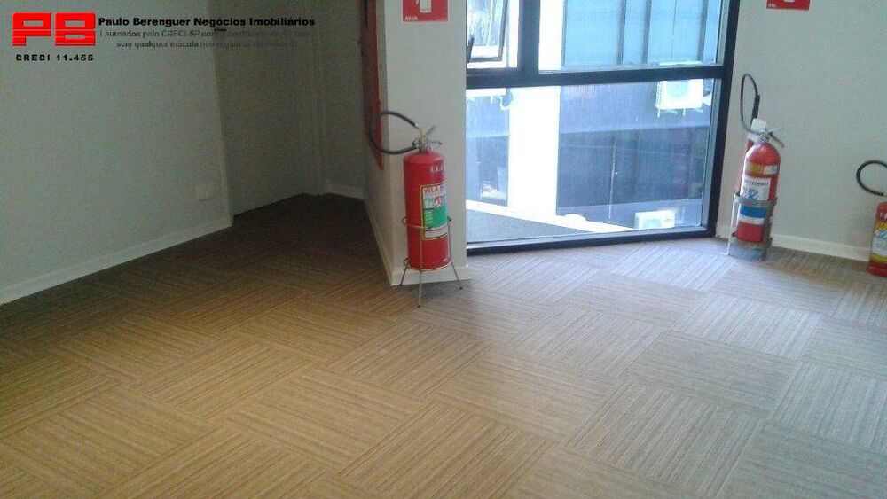Sala-Conjunto, 374 m² - Foto 3