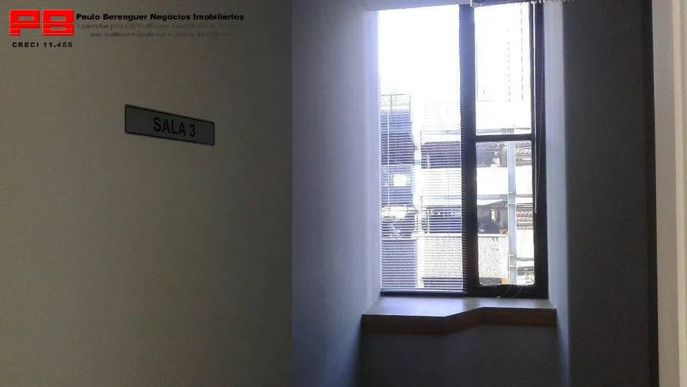 Sala-Conjunto, 374 m² - Foto 3