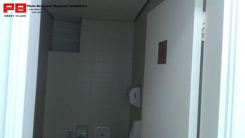 Sala-Conjunto, 374 m² - Foto 4