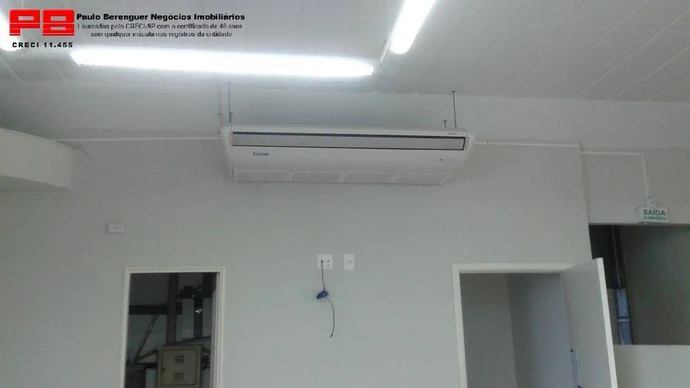 Sala-Conjunto, 374 m² - Foto 5