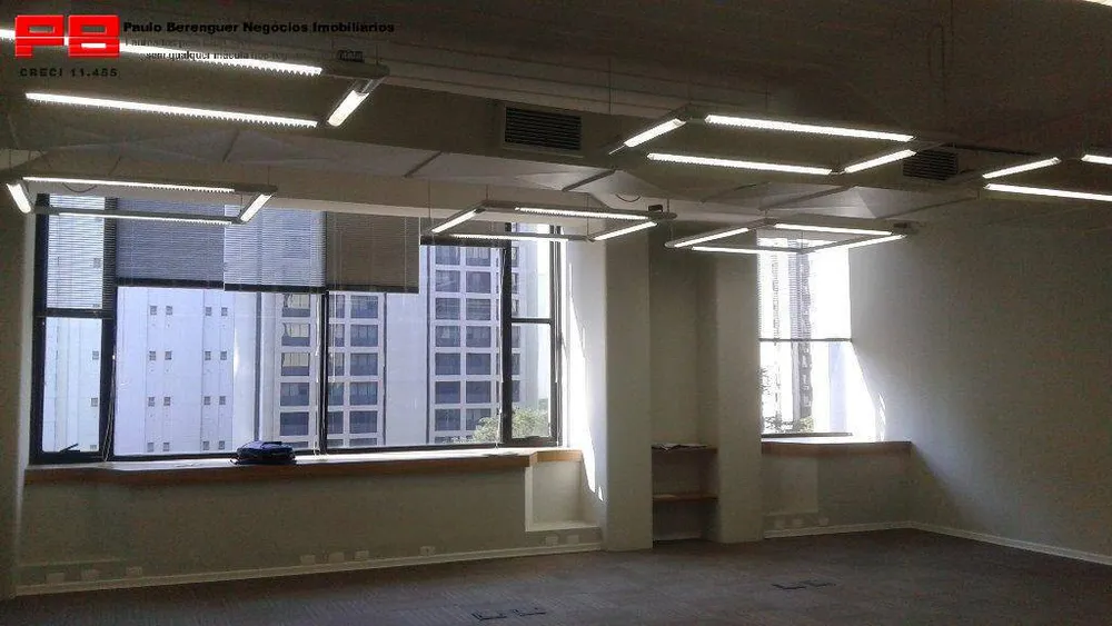 Sala-Conjunto, 374 m² - Foto 4