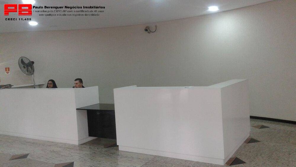 Sala-Conjunto, 374 m² - Foto 1