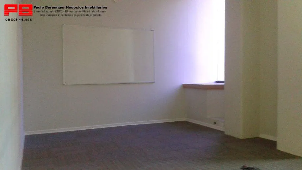 Sala-Conjunto, 374 m² - Foto 2