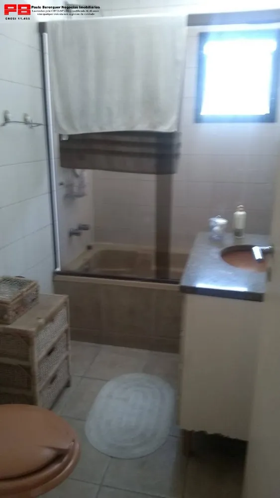 Apartamento, 3 quartos, 100 m² - Foto 6
