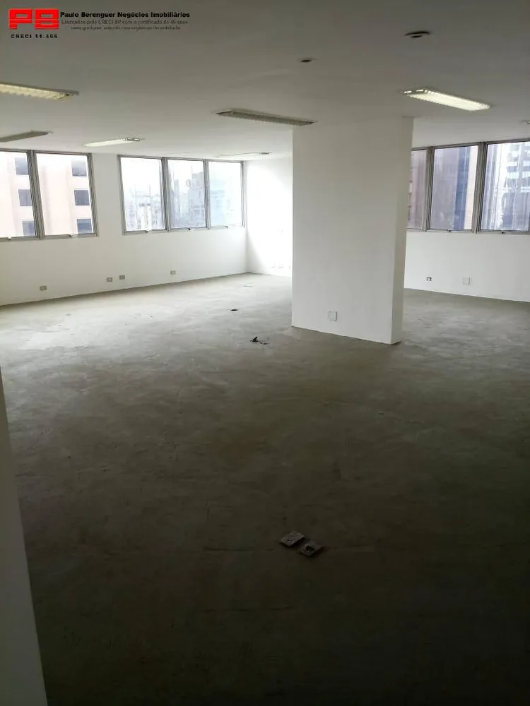 Sala-Conjunto, 361 m² - Foto 5