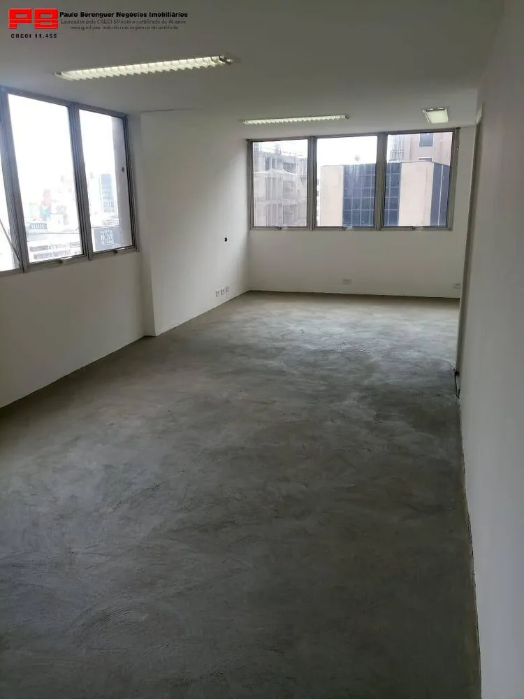Sala-Conjunto, 361 m² - Foto 8